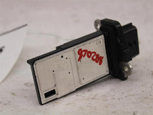 Load image into Gallery viewer, Mass Air Flow Sensor Meter MAF EX35 EX37 FX35 FX37 FX50 G25 G35 03-15 - 970288
