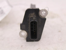 Load image into Gallery viewer, Mass Air Flow Sensor Meter MAF EX35 EX37 FX35 FX37 FX50 G25 G35 03-15 - 970288
