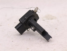 Load image into Gallery viewer, Mass Air Flow Sensor Meter MAF ILX TSX Accord Civic CR-V Crosstour 08-14 - 970293
