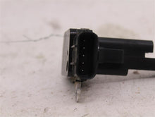 Load image into Gallery viewer, Mass Air Flow Sensor Meter MAF ILX TSX Accord Civic CR-V Crosstour 08-14 - 970293
