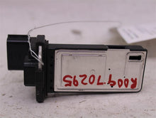 Load image into Gallery viewer, Mass Air Flow Sensor Meter MAF Enclave Lacrosse Regal Verano ATS 12-15 - 970295
