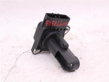 Load image into Gallery viewer, Mass Air Flow Sensor Meter MAF 3 5 Protege RX-8 1999-2013 - 970303
