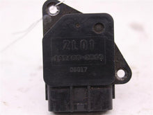 Load image into Gallery viewer, Mass Air Flow Sensor Meter MAF 3 5 Protege RX-8 1999-2013 - 970303
