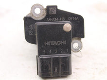 Load image into Gallery viewer, Mass Air Flow Sensor Meter MAF MDX RDX RL TL TSX ZDX Accord Civic 06-14 - 970312
