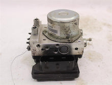 Load image into Gallery viewer, ABS ANTI-LOCK BRAKE PUMP Nissan Rogue 12 13 14 15 - 970333
