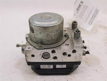 Load image into Gallery viewer, ABS ANTI-LOCK BRAKE PUMP Nissan Rogue 12 13 14 15 - 970333
