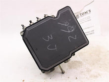 Load image into Gallery viewer, ABS ANTI-LOCK BRAKE PUMP Nissan Rogue 12 13 14 15 - 970333
