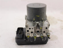 Load image into Gallery viewer, ABS ANTI-LOCK BRAKE PUMP Infiniti Q50 2014 14 2015 15 - 970348
