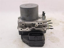 Load image into Gallery viewer, ABS ANTI-LOCK BRAKE PUMP Infiniti Q50 2014 14 2015 15 - 970348
