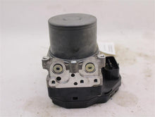 Load image into Gallery viewer, ABS ANTI-LOCK BRAKE PUMP Infiniti Q50 2014 14 2015 15 - 970348
