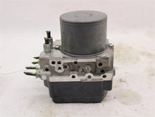 Load image into Gallery viewer, ABS ANTI-LOCK BRAKE PUMP Infiniti Q50 2014 14 2015 15 - 970348
