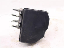 Load image into Gallery viewer, ABS ANTI-LOCK BRAKE PUMP Infiniti Q50 2014 14 2015 15 - 970348
