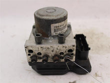 Load image into Gallery viewer, ABS ANTI-LOCK BRAKE PUMP Nissan Rogue 12 13 14 15 - 970364
