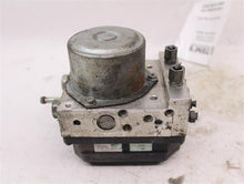Load image into Gallery viewer, ABS ANTI-LOCK BRAKE PUMP Nissan Rogue 12 13 14 15 - 970364
