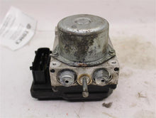 Load image into Gallery viewer, ABS ANTI-LOCK BRAKE PUMP Nissan Rogue 12 13 14 15 - 970364

