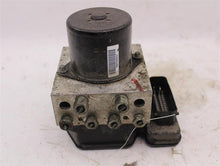 Load image into Gallery viewer, ABS ANTI-LOCK BRAKE PUMP Lacrosse Regal Malibu 12 13 14 15 16 - 970369

