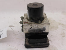 Load image into Gallery viewer, ABS ANTI-LOCK BRAKE PUMP Lacrosse Regal Malibu 12 13 14 15 16 - 970369
