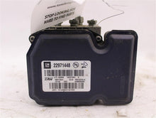 Load image into Gallery viewer, ABS ANTI-LOCK BRAKE PUMP Lacrosse Regal Malibu 12 13 14 15 16 - 970369
