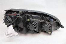 Load image into Gallery viewer, HEADLIGHT LAMP ASSEMBLY S350 S430 S500 S55 S600 S65 SL500 03-06 Right - 970387
