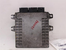 Load image into Gallery viewer, ECU ECM COMPUTER Infiniti QX60 Nissan Pathfinder 2014 14 - 970455
