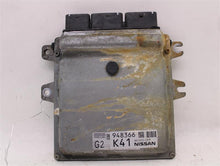 Load image into Gallery viewer, ECU ECM COMPUTER Infiniti QX60 Nissan Pathfinder 2014 14 - 970455

