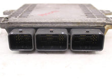 Load image into Gallery viewer, ECU ECM COMPUTER Infiniti QX60 Nissan Pathfinder 2014 14 - 970455

