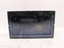 Load image into Gallery viewer, Info Display screen Infiniti FX Series Murano 2005 05 - 970458
