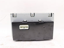 Load image into Gallery viewer, Info Display screen Infiniti FX Series Murano 2005 05 - 970458
