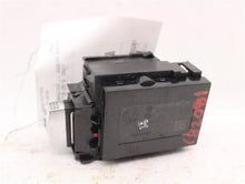 Load image into Gallery viewer, IGNITION SWITCH  Volkswagen Passat CC 2008 08 2009 09 2010 10 2011 11 2012 12 - 970460
