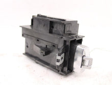 Load image into Gallery viewer, IGNITION SWITCH  Volkswagen Passat CC 2008 08 2009 09 2010 10 2011 11 2012 12 - 970460
