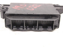 Load image into Gallery viewer, Navigation computer Audi S6 Allroad A6 01 02 03 04 05 - 970461
