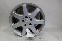Load image into Gallery viewer, WHEEL RIM Mercedes-Benz ML350 2004 04 - 970474
