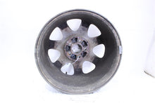 Load image into Gallery viewer, WHEEL RIM Mercedes-Benz ML350 2004 04 - 970474
