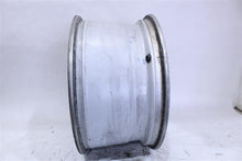 Load image into Gallery viewer, WHEEL RIM Mercedes-Benz ML350 2004 04 - 970475

