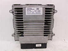 Load image into Gallery viewer, ECU ECM COMPUTER Sonata 2011 11 2012 12 2013 13 2014 14 - 970480
