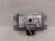 Load image into Gallery viewer, TRANSMISSION CONTROL MODULE COMPUTER Altima 2013 13 2014 14 - 970517
