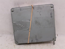 Load image into Gallery viewer, ECU ECM COMPUTER Lexus ES330 2004 04 2005 05 - 970535
