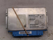 Load image into Gallery viewer, TRANSMISSION COMPUTER BMW 325I 2001 01 2002 02 2003 03 - 970559
