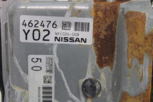 Load image into Gallery viewer, ECU ECM COMPUTER Nissan Altima 2016 16 - 970562
