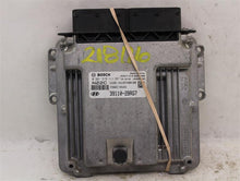 Load image into Gallery viewer, ECU ECM COMPUTER Hyundai Accent 2015 15 - 970568

