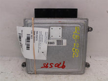 Load image into Gallery viewer, ECU ECM COMPUTER Sonata 2011 11 2012 12 2013 13 Auto - 970595
