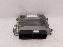 Load image into Gallery viewer, ECU ECM COMPUTER Sonata 2011 11 2012 12 2013 13 Auto - 970595
