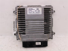 Load image into Gallery viewer, ECU ECM COMPUTER Sonata 2011 11 2012 12 2013 13 Auto - 970595
