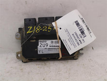 Load image into Gallery viewer, ECU ECM COMPUTER Nissan Versa 2018 18 - 970617
