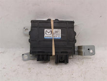 Load image into Gallery viewer, ECU ECM COMPUTER Nissan Versa 2018 18 - 970617
