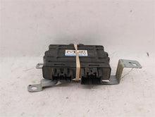 Load image into Gallery viewer, ECU ECM COMPUTER Nissan Versa 2018 18 - 970617
