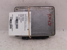 Load image into Gallery viewer, ECU ECM COMPUTER Beetle 2000 00 2001 01 2.0L - 970631
