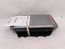 Load image into Gallery viewer, ECU ECM COMPUTER Beetle 2000 00 2001 01 2.0L - 970631
