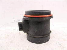 Load image into Gallery viewer, Mass Air Flow Sensor Meter MAF Azera Entourage Genesis Santa Fe 06-12 - 970652
