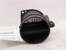 Load image into Gallery viewer, Mass Air Flow Sensor Meter MAF Azera Entourage Genesis Santa Fe 06-12 - 970652
